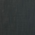 36096-21 by Kravet Design Fabric POLYESTER - 100% Turkey HEAVY Horizontal: 0 and Vertical: 0 55 - Fabric Carolina -