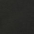 36111-21 by Kravet Smart Fabric PERFORMANCE KRAVETARMOR POLYESTER - 100% Turkey HEAVY Horizontal: 0 and Vertical: 0 55 - Fabric Carolina -