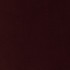 36111-910 by Kravet Smart Fabric PERFORMANCE KRAVETARMOR POLYESTER - 100% Turkey HEAVY Horizontal: 0 and Vertical: 0 55 - Fabric Carolina -