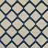 36136-516 by Kravet Basics Fabric POLYESTER - 71%;COTTON - 29% India HEAVY Horizontal: 4.5 and Vertical: 6 52 - Fabric Carolina -