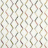 36140-411 by Kravet Basics Fabric COTTON - 50%;POLYESTER - 50% India HEAVY Horizontal: 7.4 and Vertical: 6.4 52 - Fabric Carolina -
