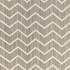 36270-1611 by Kravet Design Fabric RAYON - 64%;POLYESTER - 20%;COTTON - 16% United States HEAVY Horizontal: 14.5 and Vertical: 7.38 56.5 - Fabric Carolina -