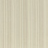 Kravet Design 36271-1611 by Kravet Design Fabric Kravet Design Fabric Kravet Design 36271-1611Fabric RAYON - 83%;POLYESTER - 17% United States </p><p>Repeat: H: 0.125, V: 6.75 57.25 - Fabric Carolina -