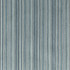 36271-550 by Kravet Design Fabric RAYON - 83%;POLYESTER - 17% United States HEAVY Horizontal: 0.125 and Vertical: 6.75 57.25 - Fabric Carolina -