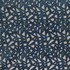 36277-5 by Kravet Design Fabric RAYON - 62%;POLYESTER - 32%;COTTON - 6% India HEAVY Horizontal: 14 and Vertical: 18 56.5 - Fabric Carolina -