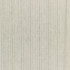 Design 4837-16 by Kravet Design Fabric LINEN - 100% Turkey Horizontal: 0 and Vertical: 2 117 - Fabric Carolina -