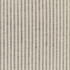4839-816 by Kravet Design Fabric LINEN - 100% Turkey Horizontal: 0 and Vertical: 117 - Fabric Carolina -