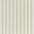 4841-16 by Kravet Design Fabric LINEN - 100% Turkey Horizontal: 0 and Vertical: 3 117 - Fabric Carolina -