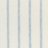 4848-15 by Kravet Design Fabric LINEN - 100% Turkey Horizontal: 0 and Vertical: 2 117 - Fabric Carolina -