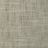 4853-11 by Kravet Basics Fabric POLYESTER - 100% India Horizontal: 0 and Vertical: 0 54 - Fabric Carolina -