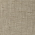 4853-121 by Kravet Basics Fabric POLYESTER - 100% India Horizontal: 0 and Vertical: 0 54 - Fabric Carolina -