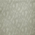 Apulia Canvas by Kravet Couture Fabric Kravet Couture Fabric Apulia CanvasFabric ANDREW MARTIN SALENTO VISCOSE - 82%;LINEN - 18% United Kingdom </p><p>Repeat: H: 13.5, V: 25 54.5 - Fabric Carolina -