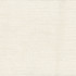 Molfetta Chalk by Kravet Couture Fabric ANDREW MARTIN SALENTO LINEN - 43%;COTTON - 28%;VISCOSE - 25%;POLYESTER - 4% Italy HEAVY Horizontal: 0 and Vertical: 0 55 - Fabric Carolina -