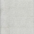 Yosemite Chalk by Kravet Couture Fabric Kravet Couture Fabric Yosemite ChalkFabric ANDREW MARTIN CANYON POLYESTER - 73%;COTTON - 18%;RAYON - 9% Spain </p><p>Repeat: H: 0, V: 0 55 - Fabric Carolina -