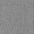 Yosemite Granite by Kravet Couture Fabric ANDREW MARTIN CANYON POLYESTER - 73%;COTTON - 18%;RAYON - 9% Spain Horizontal: 0 and Vertical: 0 55 - Fabric Carolina -