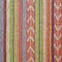 Indus Multi by Kravet Couture Fabric ANDREW MARTIN HINDUKUSH VISCOSE - 49%;LINEN - 25%;COTTON - 16%;POLYESTER - 10% Thailand HEAVY Horizontal: 26.25 and Vertical: 26.25 52.5 - Fabric Carolina -