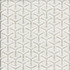 Monte String by Kravet Couture Fabric ANDREW MARTIN SALENTO VISCOSE - 40%;COTTON - 38%;LINEN - 18%;POLYESTER - 4% Italy Horizontal: 2 and Vertical: 1.25 55 - Fabric Carolina -