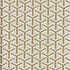 Monte Almond by Kravet Couture Fabric Kravet Couture Fabric Monte AlmondFabric ANDREW MARTIN SALENTO VISCOSE - 40%;COTTON - 38%;LINEN - 18%;POLYESTER - 4% Italy </p><p>Repeat: H: 2, V: 1.25 55 - Fabric Carolina -