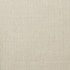 Caucasus Linen by Kravet Couture Fabric ANDREW MARTIN HINDUKUSH VISCOSE - 49%;LINEN - 25%;COTTON - 16%;POLYESTER - 10% Thailand HEAVY Horizontal: and Vertical: 52 - Fabric Carolina -