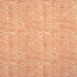 Delta Outdoor Lava by Kravet Couture Fabric ANDREW MARTIN THE GREAT OUTDOORS POLYESTER - 100% United Kingdom HEAVY Horizontal: 53.94 and Vertical: 16 53.94 - Fabric Carolina -