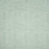 Delta Outdoor Ice by Kravet Couture Fabric ANDREW MARTIN THE GREAT OUTDOORS POLYESTER - 100% United Kingdom HEAVY Horizontal: 53.94 and Vertical: 16 53.94 - Fabric Carolina -