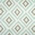 Glacier Outdoor Ice by Kravet Couture Fabric ANDREW MARTIN THE GREAT OUTDOORS POLYESTER - 100% United Kingdom HEAVY Horizontal: 18 and Vertical: 18 53.94 - Fabric Carolina -