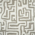 Reef Outdoor Cloud by Kravet Couture Fabric ANDREW MARTIN THE GREAT OUTDOORS POLYESTER - 100% United Kingdom HEAVY Horizontal: 27 and Vertical: 27 53.94 - Fabric Carolina -
