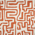 Reef Outdoor Lava by Kravet Couture Fabric ANDREW MARTIN THE GREAT OUTDOORS POLYESTER - 100% United Kingdom HEAVY Horizontal: 27 and Vertical: 27 53.94 - Fabric Carolina -