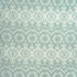 Volcano Outdoor Ice by Kravet Couture Fabric Kravet Couture Fabric Volcano Outdoor IceFabric ANDREW MARTIN THE GREAT OUTDOORS POLYESTER - 100% United Kingdom </p><p>Repeat: H: 53.94, V: 27 53.94 - Fabric Carolina -