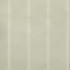 Atlas Haze by Kravet Couture Wallcovering ANDREW MARTIN CASABLANCA WOOD PULP - 45%;BINDER - 20%;MINERAL FILLERS - 20%;POLYESTER - 15% United Kingdom Horizontal: 5.25 and Vertical: 20.5 - Fabric Carolina -