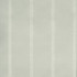 Atlas Ice by Kravet Couture Wallcovering ANDREW MARTIN CASABLANCA WOOD PULP - 45%;BINDER - 20%;MINERAL FILLERS - 20%;POLYESTER - 15% United Kingdom Horizontal: 5.25 and Vertical: 20.5 - Fabric Carolina -