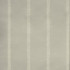 Atlas Stone by Kravet Couture Wallcovering ANDREW MARTIN CASABLANCA WOOD PULP - 45%;BINDER - 20%;MINERAL FILLERS - 20%;POLYESTER - 15% United Kingdom Horizontal: 5.25 and Vertical: 20.5 - Fabric Carolina -
