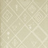 Berber Sand by Kravet Couture Wallcovering ANDREW MARTIN CASABLANCA WOOD PULP - 45%;BINDER - 20%;MINERAL FILLERS - 20%;POLYESTER - 15% United Kingdom Horizontal: 27 and Vertical: 30 27 - Fabric Carolina -