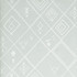Berber Sea by Kravet Couture Wallcovering ANDREW MARTIN CASABLANCA WOOD PULP - 45%;BINDER - 20%;MINERAL FILLERS - 20%;POLYESTER - 15% United Kingdom Horizontal: 27 and Vertical: 30 27 - Fabric Carolina -