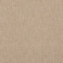 Pentridge Shell by G P & J Baker Fabric BAKER HOUSE TEXTURES COTTON - 46%;VISCOSE - 32%;LINEN - 18%;POLYESTER - 4% Italy HEAVY Horizontal: and Vertical: 55.16 - Fabric Carolina -