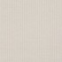 Harwood Parchment by G P & J Baker Fabric G P & J Baker Fabric Harwood ParchmentFabric BAKER HOUSE TEXTURES VISCOSE - 48%;COTTON - 28%;LINEN - 18%;POLYESTER - 6% Italy </p><p>Repeat: H: 0.985, V: 0.591 54.766 - Fabric Carolina -
