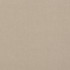 Baker House Linen Linen by G P & J Baker Fabric BAKER HOUSE LINENS LINEN - 100% Belgium HEAVY Horizontal: and Vertical: 53.978 - Fabric Carolina -