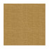Weathered Linen Sand by G P & J Baker Fabric BAKER HOUSE LINENS LINEN - 100% Belgium HEAVY Horizontal: and Vertical: 56 - Fabric Carolina -