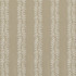 BF10946.110.0 by G P & J Baker Fabric G P & J Baker Fabric BF10946.110.0Fabric ASHMORE LINEN - 70%;VISCOSE - 26%;POLYESTER - 4% India </p><p>Repeat: H: 7.289, V: 7.486 51.22 - Fabric Carolina -