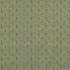 Patola Paisley Emerald by G P & J Baker Fabric CASPIAN VISCOSE - 82%;LINEN - 18% United Kingdom Horizontal: 4.531 and Vertical: 9.456 54.372 - Fabric Carolina -