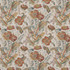 Indienne Flower Red/Teal by G P & J Baker Fabric G P & J Baker Fabric Indienne Flower Red/TealFabric CASPIAN LINEN - 100% Thailand </p><p>Repeat: H: 17.336, V: 26.792 52.402 - Fabric Carolina -