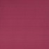 Slyph Cardinal by Clarke And Clarke Fabric WILDERIE BY EMMA J SHIPLEY FOR C&C SILK - 100% India Horizontal: 0 and Vertical: 0 54 - Fabric Carolina -