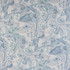 Faerie Pacific by Kravet Design Fabric BARBARA BARRY HOME MIDSUMMER COTTON - 97%;LINEN - 3% Pakistan HEAVY Horizontal: 26 and Vertical: 26 54 - Fabric Carolina -