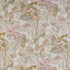 Faerie Petal by Kravet Design Fabric BARBARA BARRY HOME MIDSUMMER COTTON - 97%;LINEN - 3% Pakistan HEAVY Horizontal: 26 and Vertical: 26 54 - Fabric Carolina -