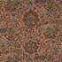 Wild Things Antique by Mulberry Fabric MULBERRY LONG WEEKEND VISCOSE - 67%;LINEN - 33% United Kingdom Horizontal: 54.372 and Vertical: 38.612 54.372 - Fabric Carolina -
