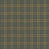 Ghillie Teal by Mulberry Fabric Mulberry Fabric Ghillie TealFabric MULBERRY WOOLS IV WOOL - 100% United Kingdom </p><p>Repeat: H: 4.4522, V: 4.728 57.918 - Fabric Carolina -