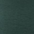 Galleon-35 by Kravet Design Fabric POLYURETHANE - 100% Japan HEAVY Horizontal: 0 and Vertical: 0 54 - Fabric Carolina -