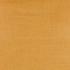 Peru Albero by Gaston Y Daniela Fabric GASTON NUEVO MUNDO VISCOSE - 67%;LINEN - 33% Spain MEDIUM Horizontal: and Vertical: 110 - Fabric Carolina -