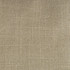 Peru Piedra by Gaston Y Daniela Fabric GASTON NUEVO MUNDO VISCOSE - 67%;LINEN - 33% Spain MEDIUM Horizontal: and Vertical: 110 - Fabric Carolina -