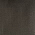 Peru Marron by Gaston Y Daniela Fabric GASTON NUEVO MUNDO VISCOSE - 67%;LINEN - 33% Spain MEDIUM Horizontal: and Vertical: 110 - Fabric Carolina -